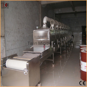 Deshidratador de gambas para microondas <span class=keywords><strong>Talin</strong></span> - Product Image 3
