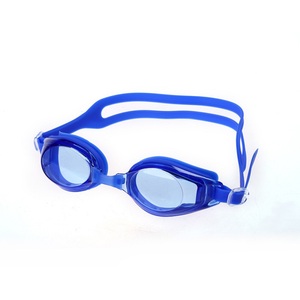 Lunettes de <span class=keywords><strong>natation</strong></span> sans fuite Anti-buée Protection UV <span class=keywords><strong>Triathlon</strong></span> Lunettes de <span class=keywords><strong>natation</strong></span> avec étui de protection gratuit pour hommes adultes - Product Image 2