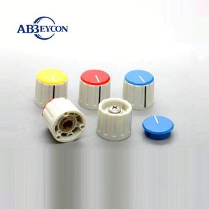 Suku Cadang Peralatan Dapur Kenop Oven Logam Untuk Suku Cadang Oven Listrik - Product Image 4
