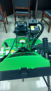 cutivator popular a pie wy1080c de tractor de <span class=keywords><strong>la</strong></span> <span class=keywords><strong>sierpe</strong></span> de 7HP rotatoria de <span class=keywords><strong>la</strong></span> energía - Product Image 3