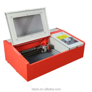 automatic phone screen laser silicone cutting machine