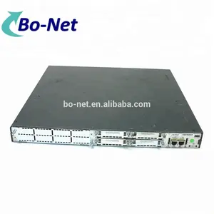 Nóng Bán và 100% Chính Hãng CISCO 2811 router Giá Rẻ Đối Với Doanh Nghiệp