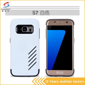 Dernière conception cas pour samsung s7392 galaxy tendance lite s7390 - Product Image 2