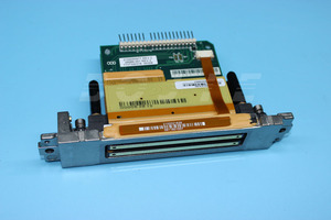 Wit color espectros polaris 512 35pl cabezal de impresión solvente - Product Image 2