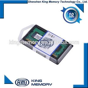 Fabrik-versorgungsmaterial und fördern memoria <span class=keywords><strong>ddr3</strong></span> 2gb für notebook ram - Product Image 1