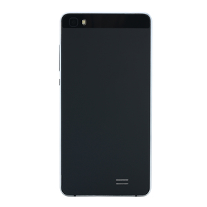 gran pantalla de teléfono móvil barato K800 - Product Image 2