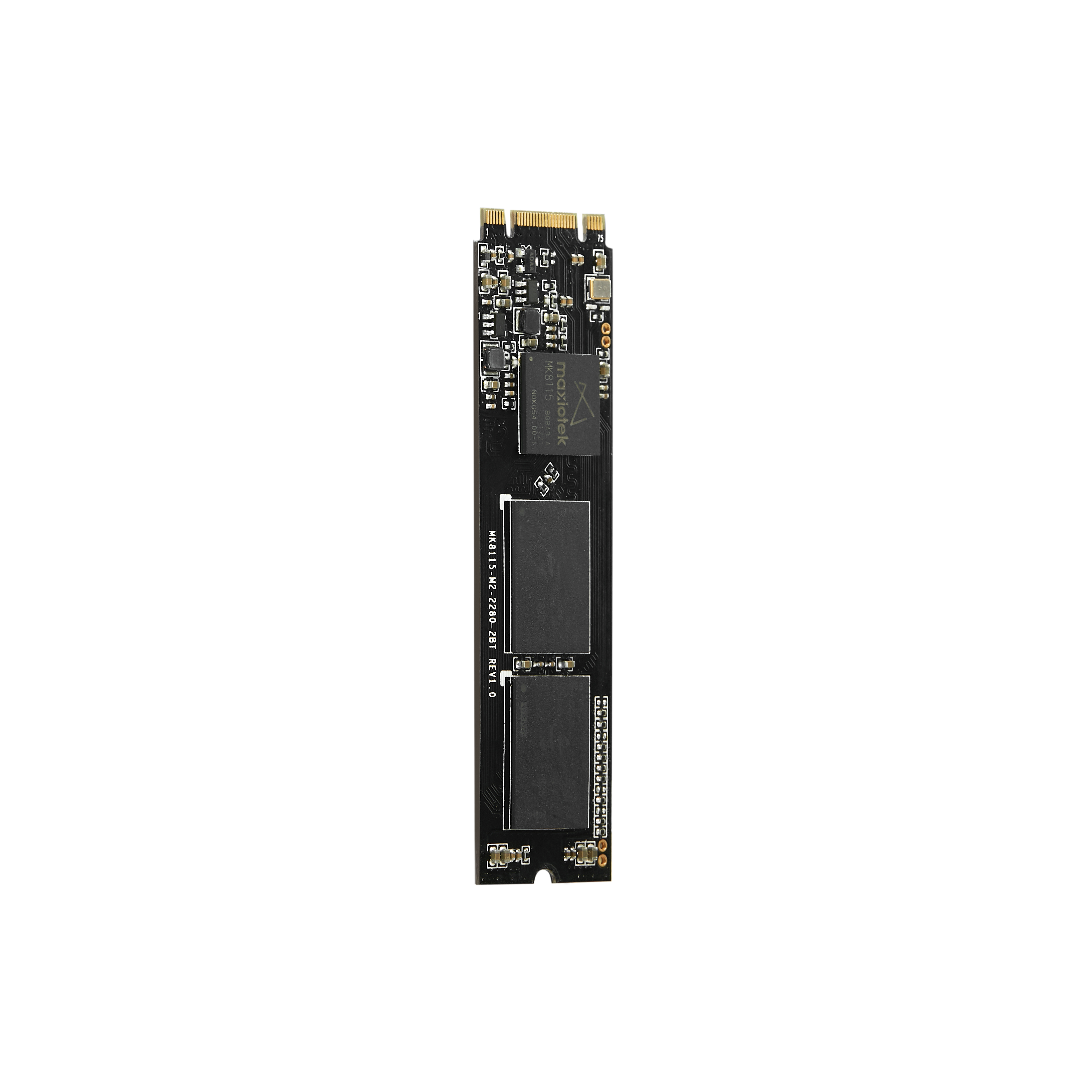 Драйвер для ssd m2 при установке windows. Драйвер для ssd m2 при установке windows