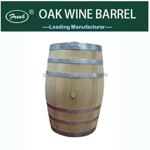 225L chêne tonneau de <span class=keywords><strong>vin</strong></span> - Product Image 3