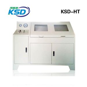 İyi kalite düşük Fiyat Hidrolik Hortum Basınç Test Makinesi - Product Image 1