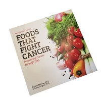 Livre de recettes d'impression de livre de nourriture à couverture souple de couleur personnalisée en usine/livre de recettes/impression de menus