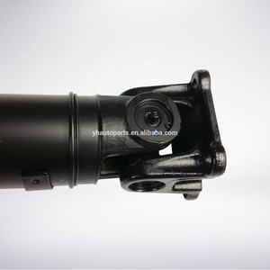 <span class=keywords><strong>Arbre</strong></span> <span class=keywords><strong>de</strong></span> <span class=keywords><strong>transmission</strong></span> pour <span class=keywords><strong>Nissan</strong></span> <span class=keywords><strong>QASHQAI</strong></span>, <span class=keywords><strong>arbre</strong></span> <span class=keywords><strong>de</strong></span> <span class=keywords><strong>transmission</strong></span> arrière, <span class=keywords><strong>arbre</strong></span> <span class=keywords><strong>de</strong></span> <span class=keywords><strong>transmission</strong></span> 37000-1DB07, <span class=keywords><strong>arbre</strong></span> <span class=keywords><strong>de</strong></span> <span class=keywords><strong>transmission</strong></span>, <span class=keywords><strong>arbre</strong></span> <span class=keywords><strong>de</strong></span> <span class=keywords><strong>transmission</strong></span> 37000 1db07 - Product Image 5