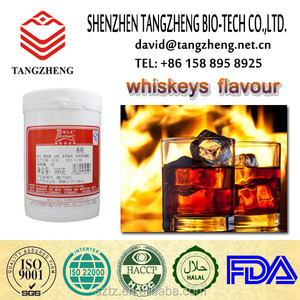 Boissons Additifs, <span class=keywords><strong>Alcool</strong></span> Boissons Saveur, <span class=keywords><strong>Whisky</strong></span> Saveur - Product Image 4