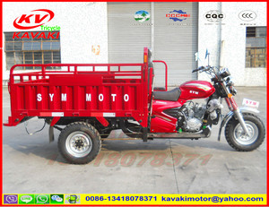 Nouveau design <span class=keywords><strong>moto</strong></span> <span class=keywords><strong>side</strong></span>-<span class=keywords><strong>car</strong></span> trois roues pour vente au Soudan <span class=keywords><strong>avec</strong></span> CIQ - Product Image 3