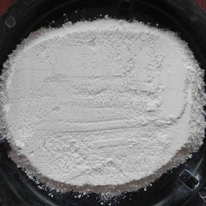 Pro çevre plastik Film <span class=keywords><strong>Bio</strong></span> Polyester reçine - Product Image 3