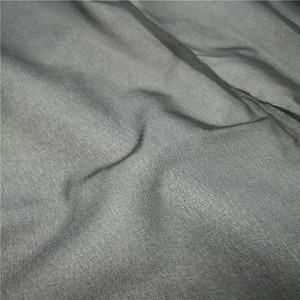 30D 100% Polyester Fusible <strong>Plain</strong> Woven <strong>Interlining</strong> <strong>for</strong> Dress - Product Image 4