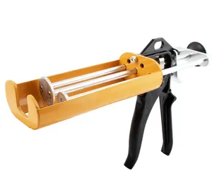 Epoxy Dính Gun 200 ml 2:1 Mix caulking gun