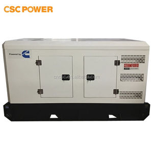 Générateur d'<span class=keywords><strong>alternateur</strong></span> 220 v avec moteur 150kva (st ford), <span class=keywords><strong>alternateur</strong></span> pour air conditionné - Product Image 4