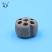 large stock Professional manufacture supply ammonia synthesis catalyst