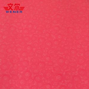 Tablero HPL <span class=keywords><strong>Formica</strong></span> de China, 1200x2400 mm, Grosor de 0.5-5.0 mm, Impermeable, para Aplicaciones <span class=keywords><strong>en</strong></span> Pisos y Cocinas - Product Image 4