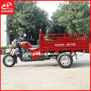 Hecho En China CCC ISO9001 camión mini <span class=keywords><strong>chopper</strong></span> motocicletas chooper 150cc baratos para la venta - Product Image 5