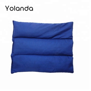 Almohada Sensorial con Peso de Doble Minky para Niños y Adultos - Product Image 3