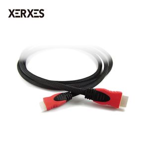 RoHS certificado CE mini <span class=keywords><strong>HDMI</strong></span> tipo D cable para <span class=keywords><strong>Canon</strong></span> con 1080 p - Product Image 1
