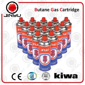 Cartucho <span class=keywords><strong>de</strong></span> <span class=keywords><strong>Gas</strong></span> <span class=keywords><strong>Butano</strong></span> Jinyu GasOne <span class=keywords><strong>de</strong></span> 220g, Oferta Especial, Placa Calefactora <span class=keywords><strong>de</strong></span> <span class=keywords><strong>Butano</strong></span> para Camping, Estufa <span class=keywords><strong>de</strong></span> <span class=keywords><strong>Gas</strong></span> Portátil - Product Image 4