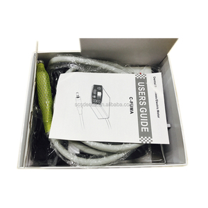 Produttori di cina 40000 rpm Elettrico Portatile Micro Motore Dentale - Product Image 5