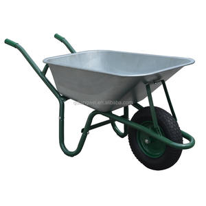 ราคาถูกก่อสร้างสาลี่ WB7200 - Product Image 1