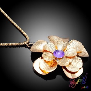 Mejor de <span class=keywords><strong>la</strong></span> joyería árabe joyería nupcial 18 k oro ónix de <span class=keywords><strong>la</strong></span> joyería del oro - Product Image 5