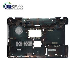 Coque inférieure pour ordinateur portable <span class=keywords><strong>TOSHIBA</strong></span> Satellite <span class=keywords><strong>C660</strong></span> C660D AP0H0000400 - Product Image 2