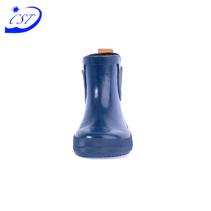 El último precio <span class=keywords><strong>de</strong></span> la promoción azul <span class=keywords><strong>botas</strong></span> <span class=keywords><strong>de</strong></span> <span class=keywords><strong>agua</strong></span> <span class=keywords><strong>Botas</strong></span> <span class=keywords><strong>de</strong></span> lluvia transparente <span class=keywords><strong>niños</strong></span> - Product Image 2