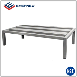 Calidad Superior metal almacén estiba Rack para <span class=keywords><strong>restaurante</strong></span> - Product Image 3