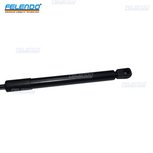 Auto Parts Left Body <strong>Tailgate</strong> Gas <strong>Struts</strong> Fit for Land Rover Range Rover Upper <strong>Tailgate</strong> <strong>Strut</strong> BHE760020 - Product Image 2