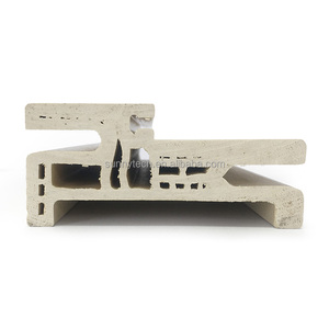Marco <span class=keywords><strong>de</strong></span> la puerta <span class=keywords><strong>interior</strong></span> con 45 grados instalación - Product Image 3