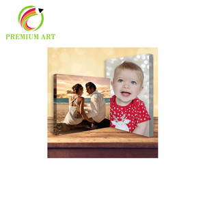 Photographie de photo à imprimer photos sur toile - Product Image 1