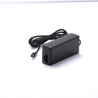 Class 2 Power Supply Units desktop type 5v 4a 20w ac dc adapters with ETL CB CE PSE BS GS SAA CCC RoHS