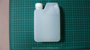ENGRASADOR DE PLÁSTICO PARA MÁQUINA DE COSER DOMÉSTICA DE ENGRASAR - Product Image 2