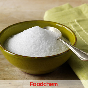 Fabricant professionnel fournit des prix qualifiés poudre de <span class=keywords><strong>Xylitol</strong></span> naturel - Product Image 3
