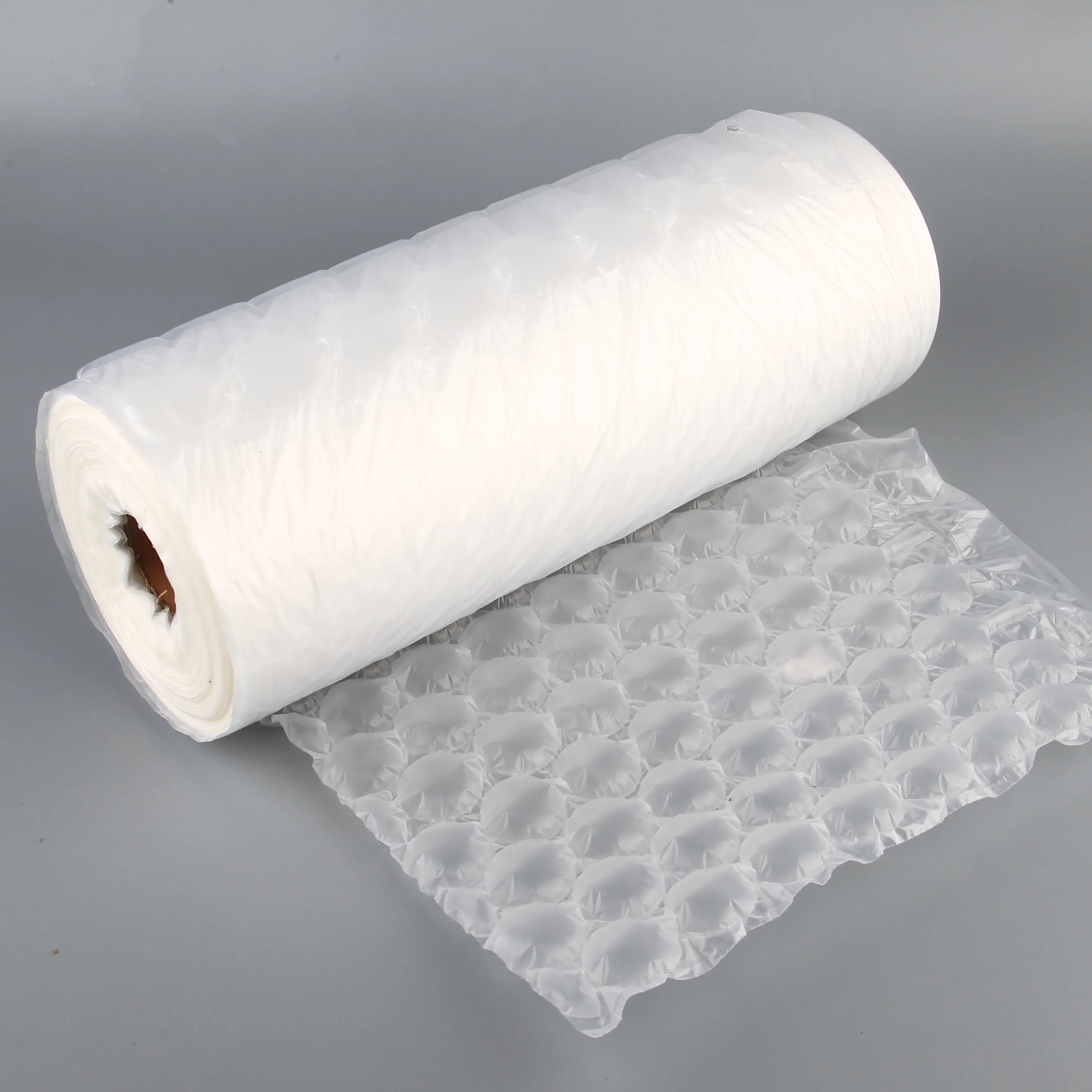 Beijing air bubble roll packaging and transporting protection