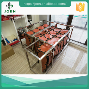 Vivienda segura de soldadura zonas peligrosas clasificadas para trabajos calientes - Product Image 3