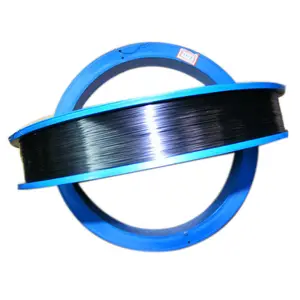 Customized 0.12mm /0.16mm/0.18mm /0.20mm For EDM Cutting Machine 99.95% Min Purity Molybdenum Wire Filament