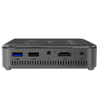 Aun — mini projecteur LED DLP de poche, intelligent, wi-fi, Android 7.1, pour iPhone 6 Plus, Samsung S6, avec Miracast et DLNA