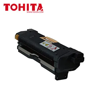 TOHITA için fuser ünitesi Xerox Color 550 560 570 008R13065