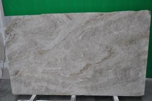 <span class=keywords><strong>Granit</strong></span> importé du brésil, plaque de <span class=keywords><strong>granit</strong></span> blanc <span class=keywords><strong>Taj</strong></span> <span class=keywords><strong>Mahal</strong></span> pour les carreaux de sol - Product Image 3
