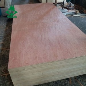 Meilleure qualité <span class=keywords><strong>4mm</strong></span> emballage contreplaqué de qualité prix des tôles - Product Image 3