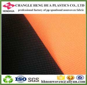 Gran fabricante de polipropileno no tejido <span class=keywords><strong>trapillo</strong></span> para reposteria <span class=keywords><strong>trapillo</strong></span>, bolsas - Product Image 6