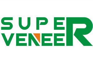 Shanghai Super Veneer Co., Ltd. logo