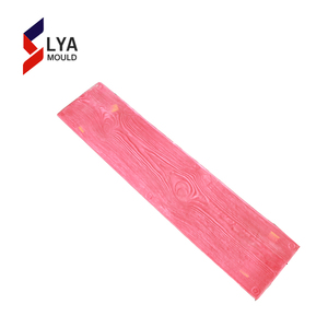 Moldes para Estampado de Textura de Hormigón con Patrones de Cemento - Product Image 1
