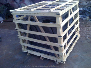 <span class=keywords><strong>Anticuarios</strong></span> de hierro fundido muebles banco piernas - Product Image 3